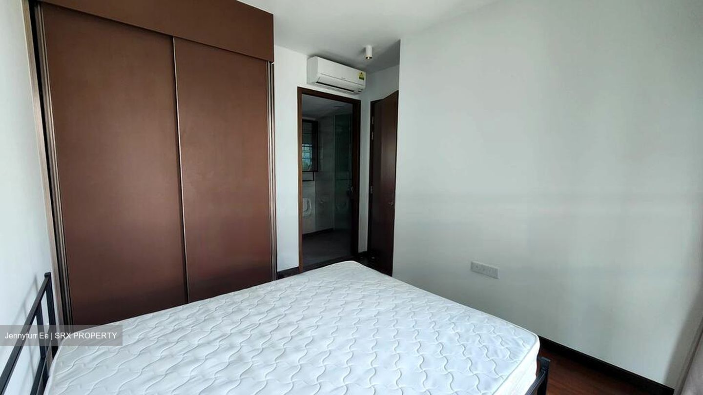 Normanton Park (D5), Apartment #468022641